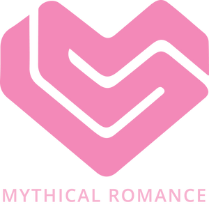 MYTHICAL ROMANCE 